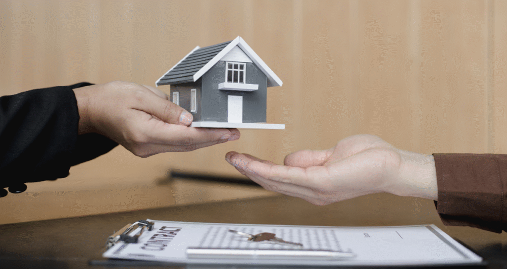 Best Flats for Sale in Dhaka 2025