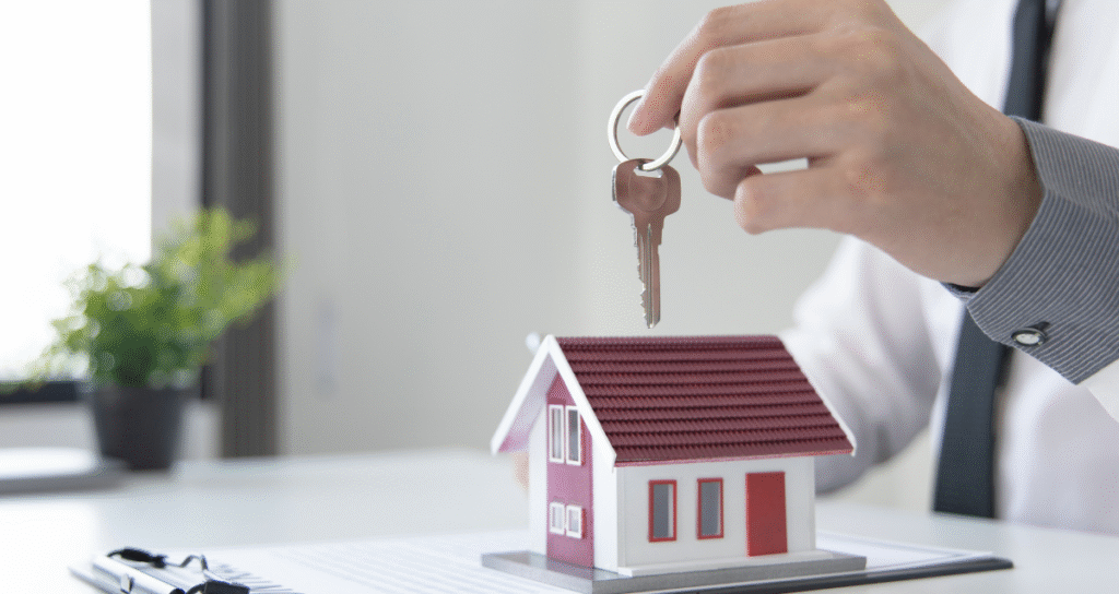 Best Flats for Sale in Dhaka