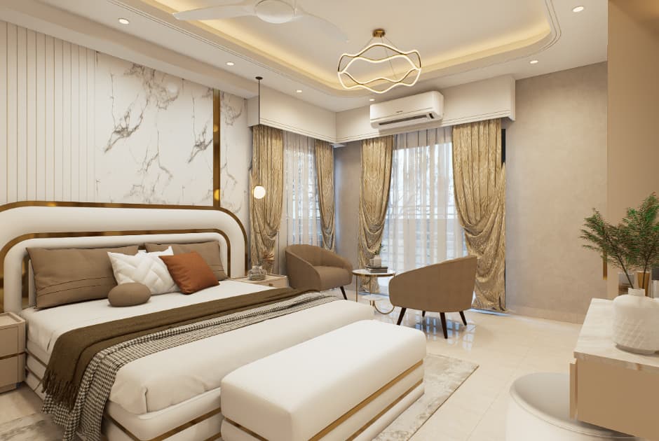 Screenshot 2025-10-25 120505