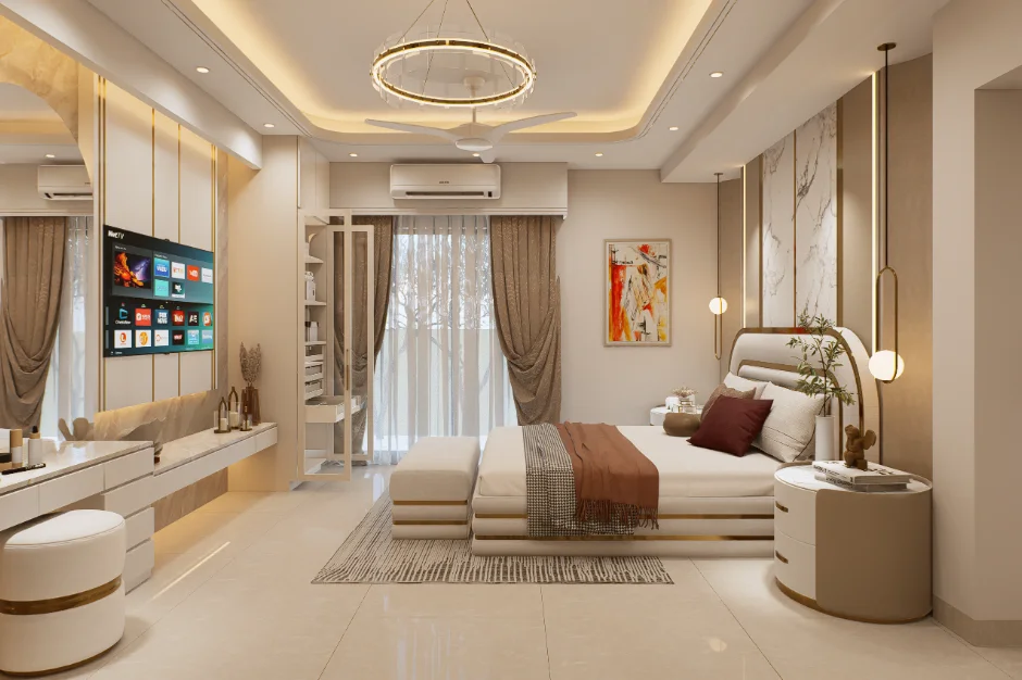 Screenshot 2025-10-25 120615 (1)