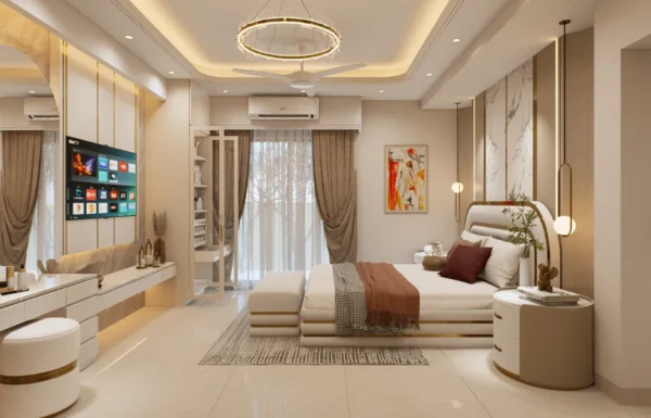 Screenshot 2025-10-25 120615