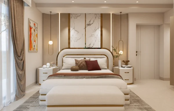 Screenshot 2025-10-25 120931