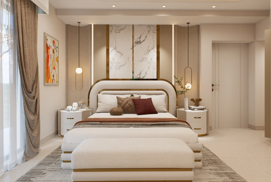 Screenshot 2025-10-25 120931