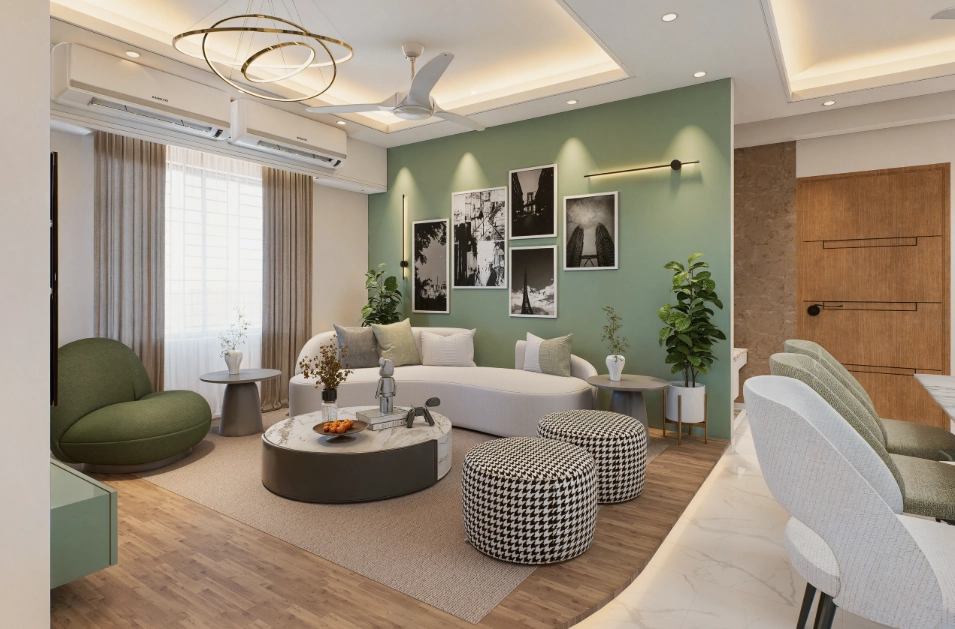 Screenshot 2025-10-25 121728