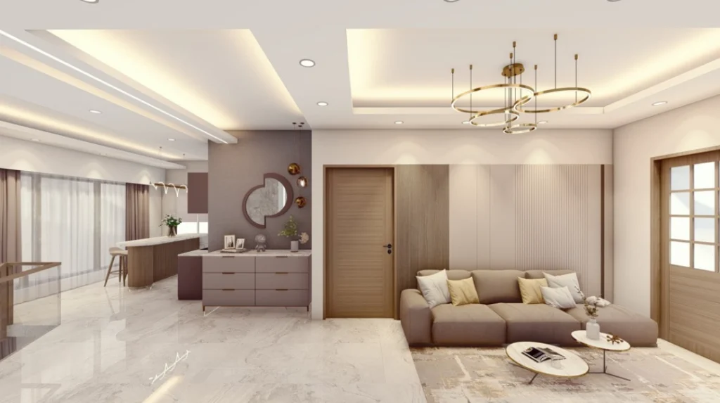 Screenshot 2025-10-25 121815