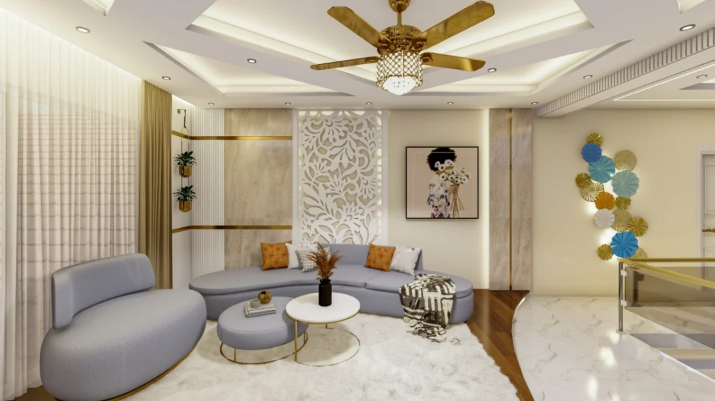 Screenshot 2025-10-25 121837