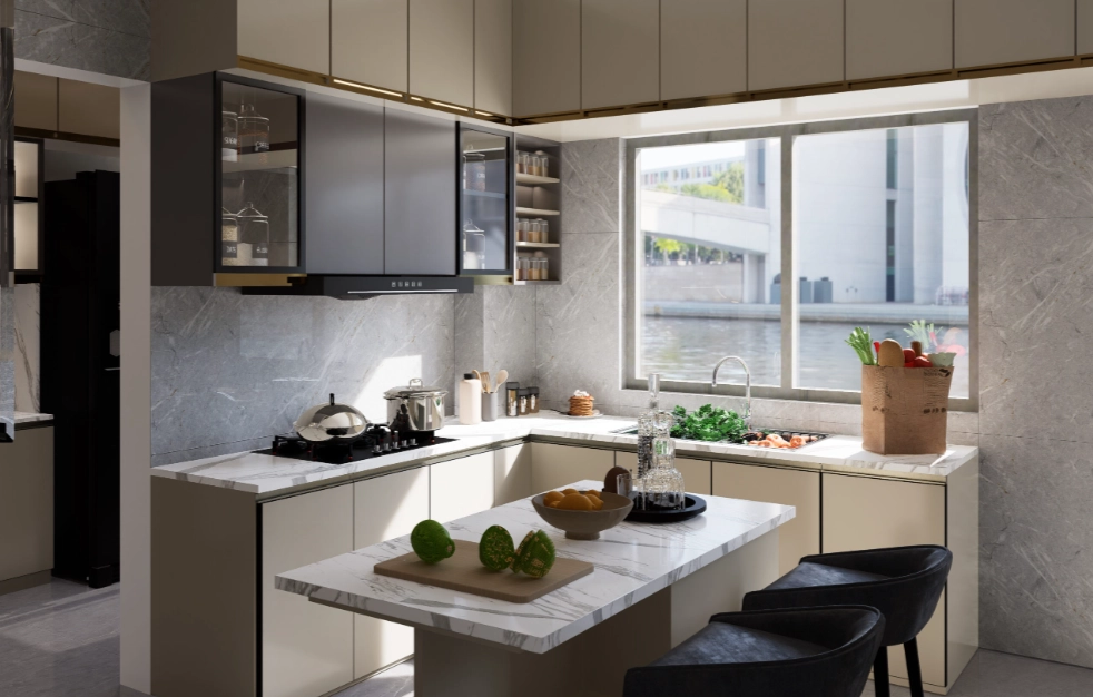 Screenshot 2025-10-25 122428