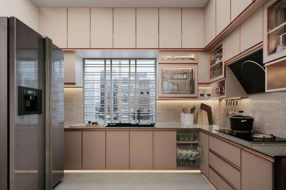 Screenshot 2025-10-25 122535