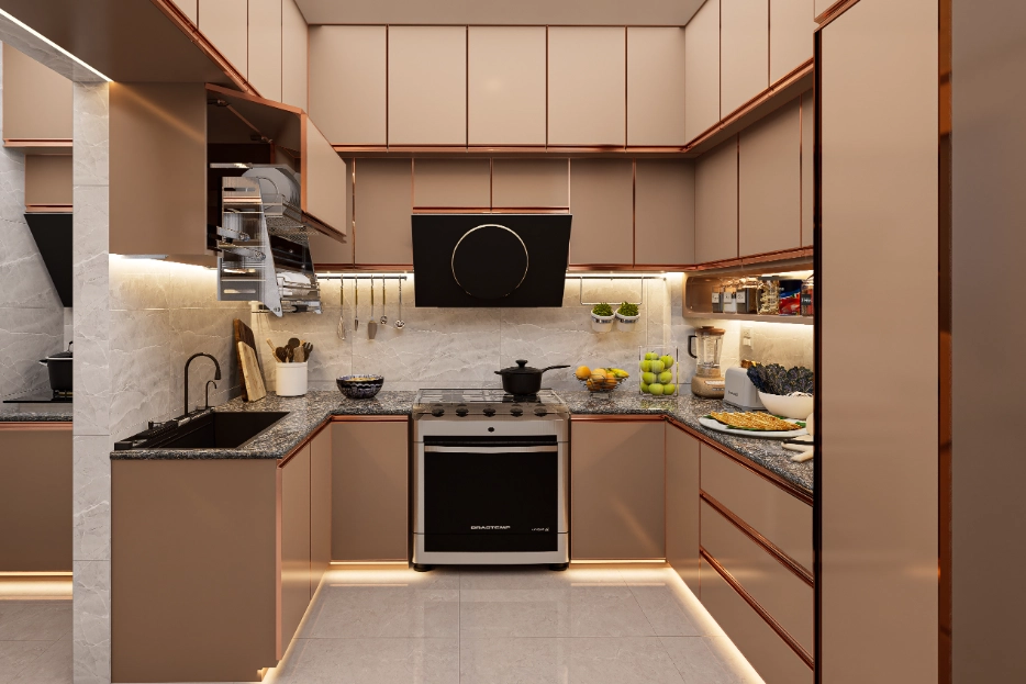 Screenshot 2025-10-25 122825