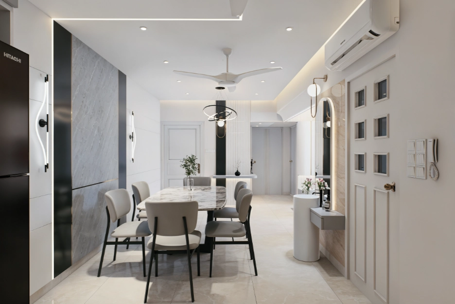 Screenshot 2025-10-25 123309