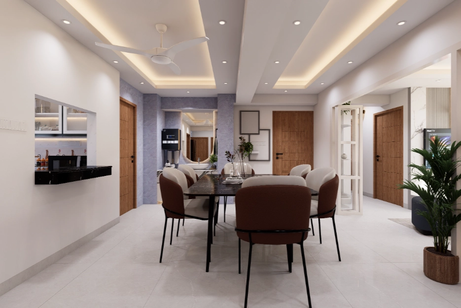 Screenshot 2025-10-25 123327