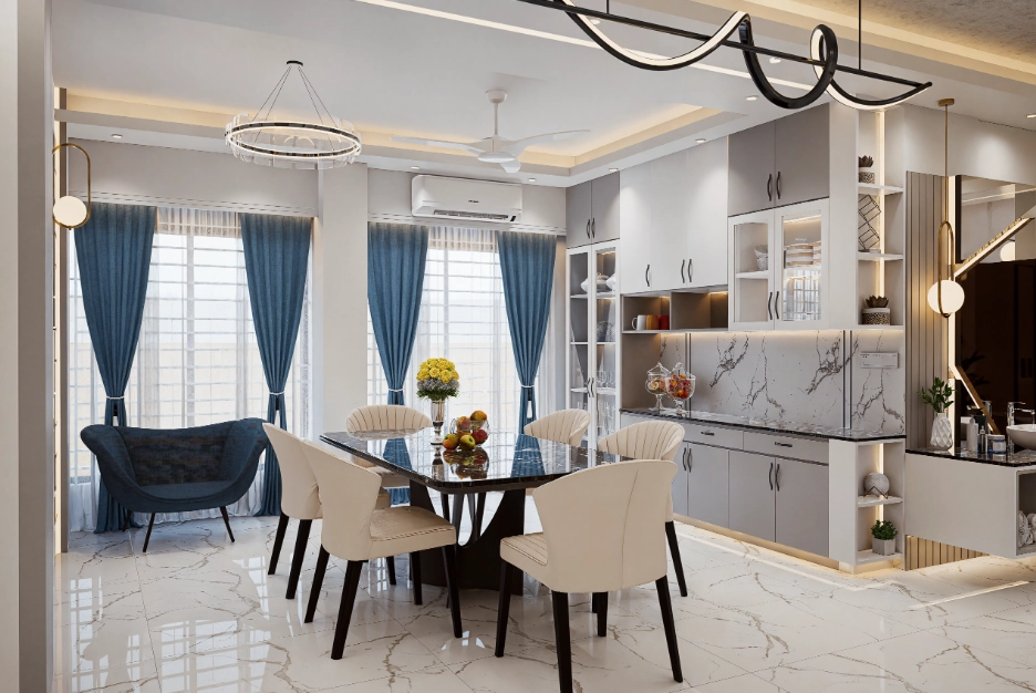 Screenshot 2025-10-25 123433