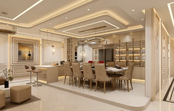 Screenshot 2025-10-25 123451