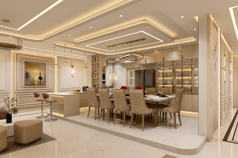 Screenshot 2025-10-25 123451