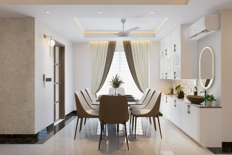 Screenshot 2025-10-25 123512