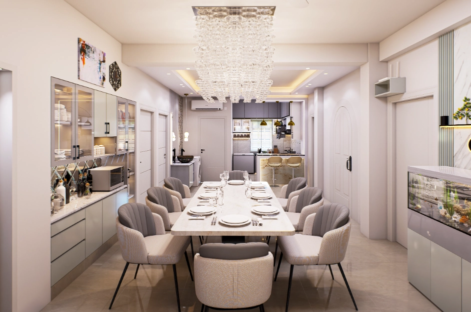 Screenshot 2025-10-25 123537