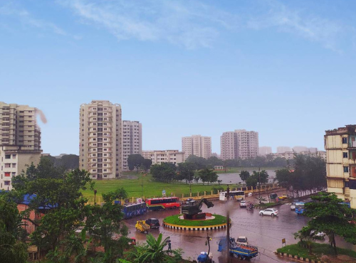 ECV Chattar: A Buyer-Focused Guide to Reliable Industrial Control Solutions